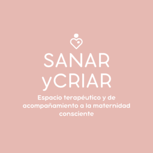 Terapia para mamá + Orientación en Crianza (04 sesiones/mes)