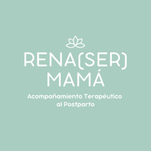 Acompañamiento Terapéutico al Postparto (04 sesiones/mes)